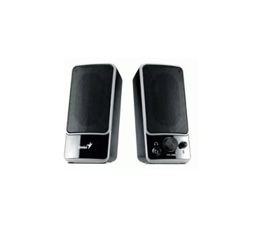 Genius SP-M120
