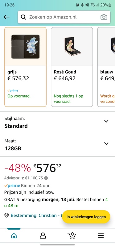 Afbeeldingslocatie: https://tweakers.net/i/x1mNpUZDEz4VTAxa6hTCzoGJTpw=/x800/filters:strip_icc():strip_exif()/f/image/VJcwG5QXsHcBOZNdcoS7RMJg.jpg?f=fotoalbum_large