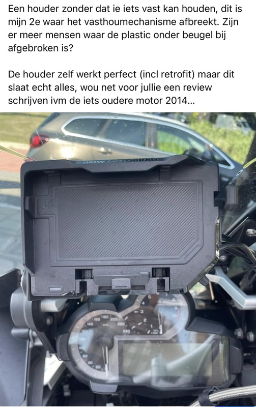 Afbeeldingslocatie: https://tweakers.net/i/x1niO9xY2Q2sNj9xLWojHLm7DKE=/x800/filters:strip_icc():strip_exif()/f/image/6sJ5I0WQQA6aAKzCvgBpTzHG.jpg?f=fotoalbum_large