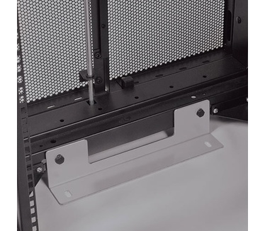 Tripp-Lite SR48UBDPWD