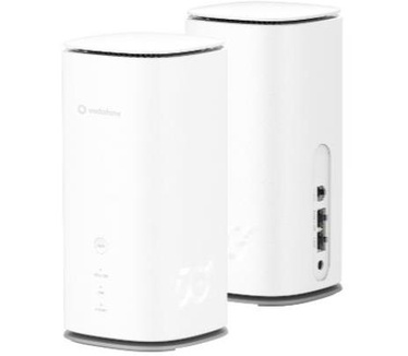 Vodafone GigaCube 5G MC888 Ultra