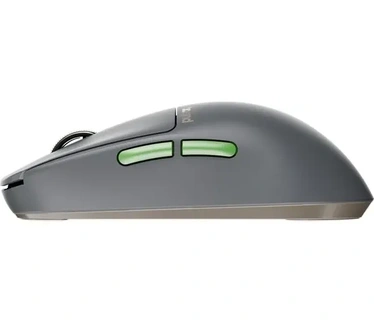 Pulsar X2 CRAZYLIGHT WL Volt Shadow