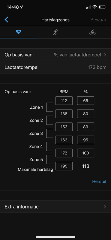 Afbeeldingslocatie: https://tweakers.net/i/x1rKrLRnxF-gfndgc6T0Da32ehY=/x800/filters:strip_exif()/f/image/Gd26N4OpSoR7C5ybNJlCRZoV.png?f=fotoalbum_large