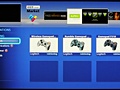 Panasonic Viera VT50 Viera Connect