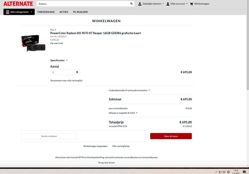 Afbeeldingslocatie: https://tweakers.net/i/x1rklUJSSxTqFWO7-dZ0gc2Ct5M=/800x/filters:strip_icc():strip_exif()/f/image/IdQv78I6wyxy661HbEqwAL0Y.jpg?f=fotoalbum_large