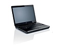 Fujitsu Lifebook  P770