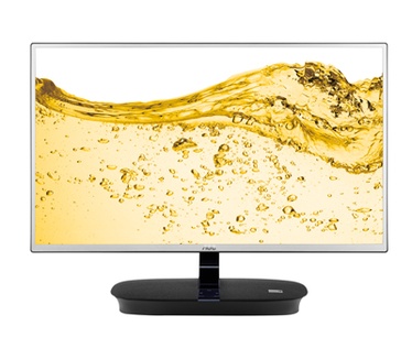AOC i2473Pwm