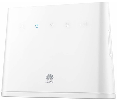 Huawei B311-221