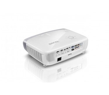 BenQ W1110S