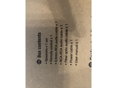 https://tweakers.net/i/x1ue9b-YzqM-MU_Dww-0vCrB1gs=/fit-in/234x176/filters:strip_icc():fill(white):strip_exif()/m/109144/1PAg43iIX4ylNxZ2BIWt8huIZrKOnJuVAsRrFaGO13eMm55G4d.jpeg?f=234x176