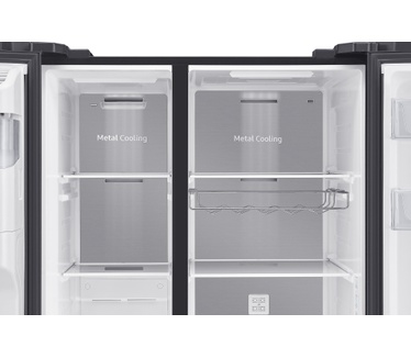 Samsung RS65R5441B4