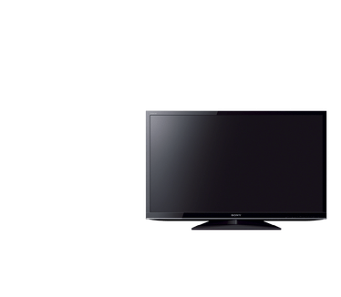 Sony KDL42EX440