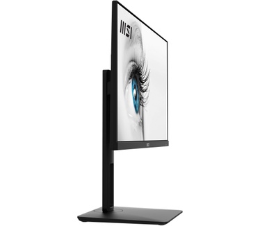 MSI Pro MP242AP