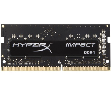 HyperX HX426S16IB2/16