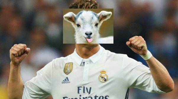 Afbeeldingslocatie: https://tweakers.net/i/x1xfCmjNLrbt4OKz1nFaeJmYYU0=/full-fit-in/4920x3264/filters:max_bytes(3145728):no_upscale():strip_icc():fill(white):strip_exif()/f/image/Ue1SlNUxuDtgKPICoYT2b4NE.jpg?f=user_large