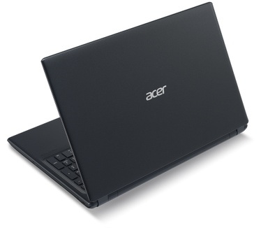 Acer Aspire V5-531-967B4G32Makk