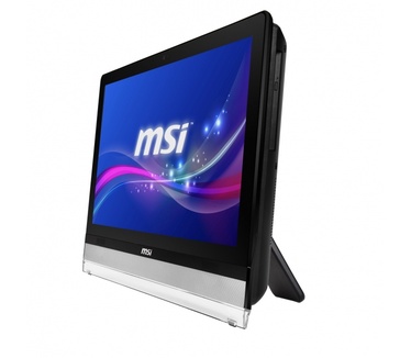MSI AE221-BXX