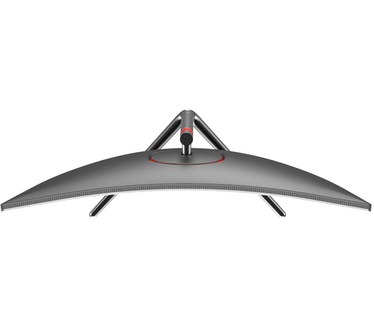 LC-Power LC-M24-FHD-144-C-V2, 24" Curved, 144 HZ