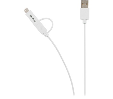 ValueLine VLMP39400W1.00