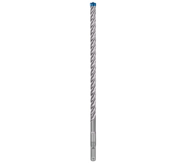 Bosch Expert SDS plus-7X hamerboor