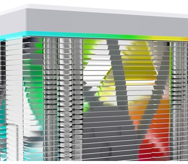 Jungle Leopard KF420