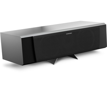 Dynaudio Excite X28C