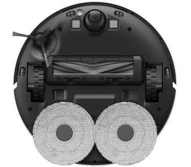 Dreame L10s Pro Gen3