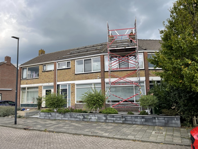 Afbeeldingslocatie: https://tweakers.net/i/x22uGOkXPoCvmQ4feMS77UlyYWA=/800x/filters:strip_icc():strip_exif()/f/image/s5lkbwy2kA2DdUVsH4A3Ajdl.jpg?f=fotoalbum_large