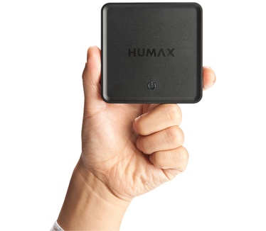 Humax H1