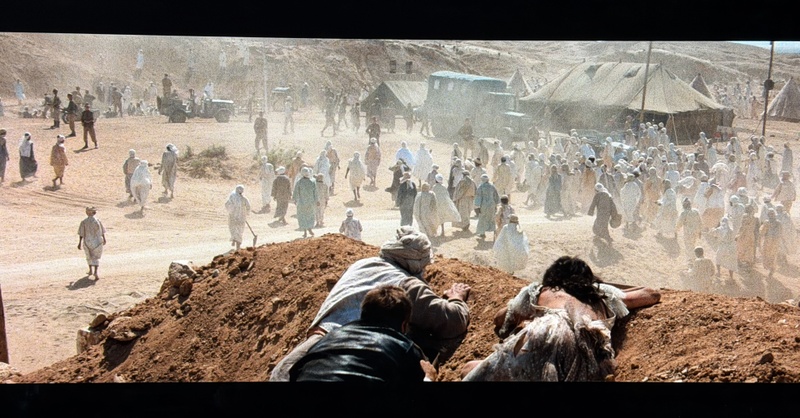 Afbeeldingslocatie: https://tweakers.net/i/x24spPkV_SNbxVw8BaJOpbPGJ3U=/800x/filters:strip_icc():strip_exif()/f/image/0IPpf1VLadJgjCgyScl1eM2G.jpg?f=fotoalbum_large