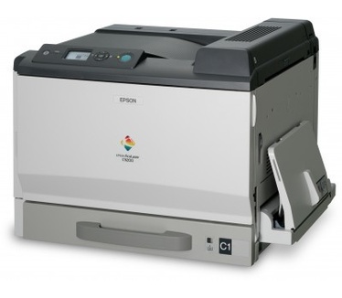 Epson C9200N