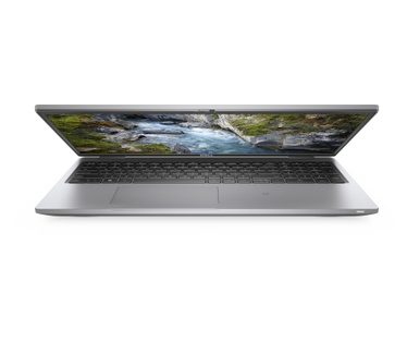 Dell 3560