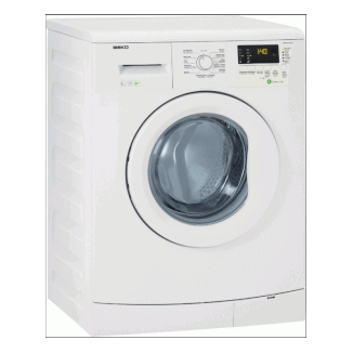 Beko WMB71413LM