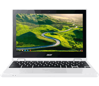 Acer Chromebook CB5-132T-C958
