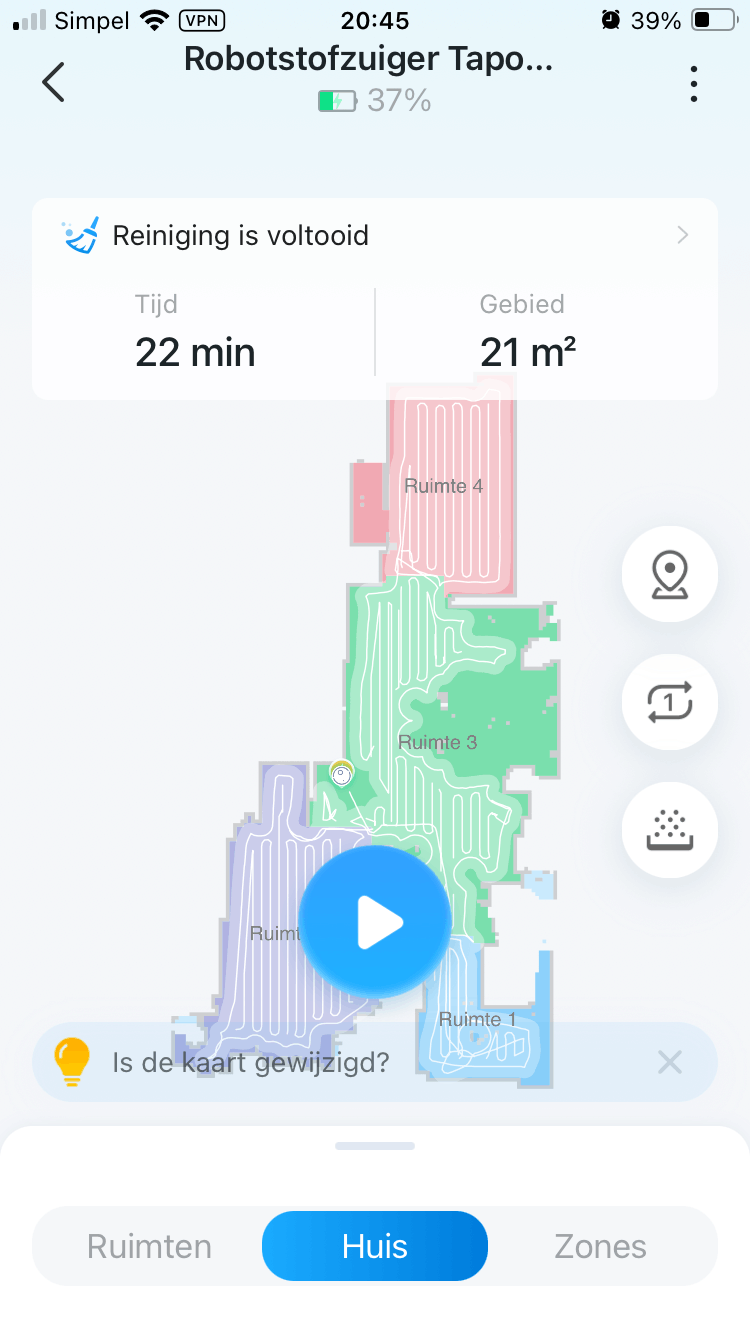 Afbeeldingslocatie: https://tweakers.net/i/x26x5uBv2lkVXdgsGs_kzMvEyEE=/m/383141/1QZB2CWUZn4Hzzlcjju19GAfOgGaDfLla03P4I8vGBgmNkSp85.png