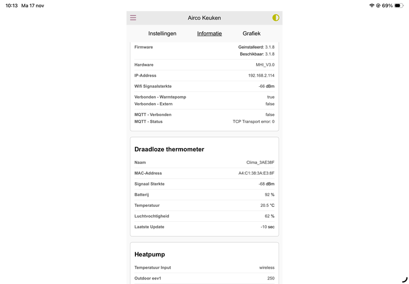 Afbeeldingslocatie: https://tweakers.net/i/x27NehxTuwBUFQ0OX6mNWlt-15o=/800x/filters:strip_exif()/f/image/5rEphjkUeZ4X4sjOksnJDAmA.png?f=fotoalbum_large