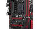 RoG componenten Computex 2014