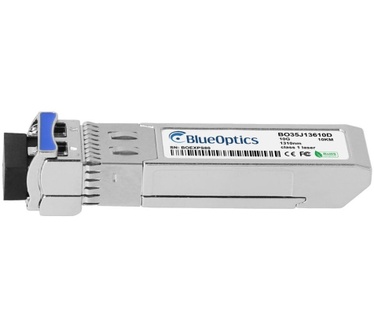 BlueOptics 930-9O000-0000-343-BO