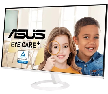 ASUS VZ27EHF-W