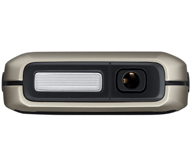 Nokia 1800 Grijs (Lebara-prepaid)