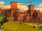 Review Immortals Fenyx Rising