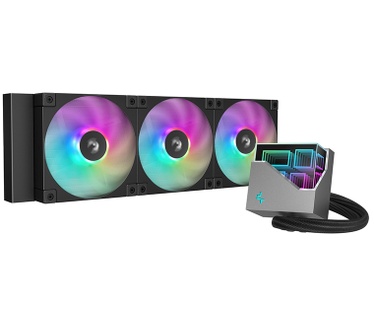 DeepCool LT360