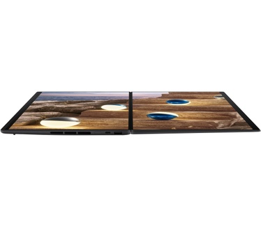 ASUS UX8407AA-SN102W