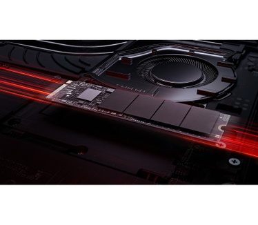 HP E2BF3EA