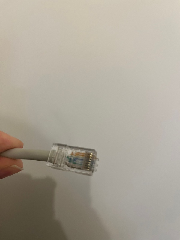 Afbeeldingslocatie: https://tweakers.net/i/x2GDgnQYBpfKe4i8wVyMcifE9Ds=/x800/filters:strip_icc():strip_exif()/f/image/8uuCL1NfDc9Br5CwdiEU7iVD.jpg?f=fotoalbum_large
