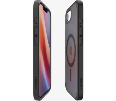Spigen Ultra Hybrid (MagFit)
