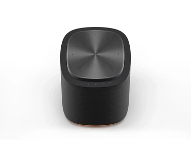 LG Sound Suite M5
