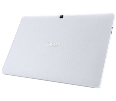 Acer B3-A20