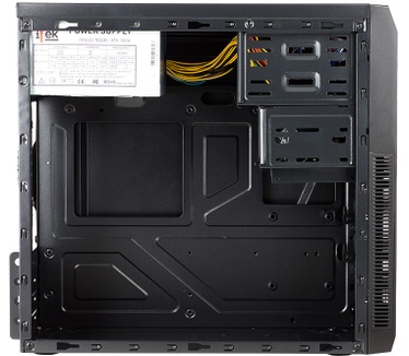Mitel ITOCRB10