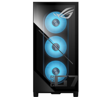 ASUS GM700TZ-R8400F004WS